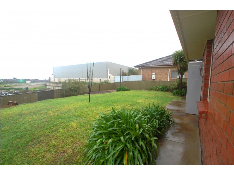 26 Spinnaker Circuit, Sheidow Park SA 5158