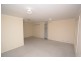 26 Spinnaker Circuit, Sheidow Park SA 5158