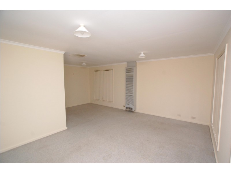 26 Spinnaker Circuit, Sheidow Park SA 5158