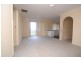 26 Spinnaker Circuit, Sheidow Park SA 5158