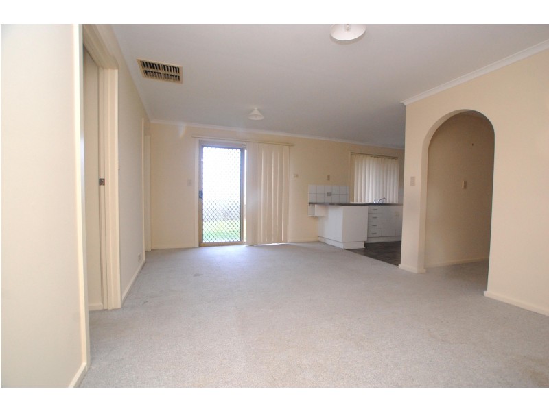 26 Spinnaker Circuit, Sheidow Park SA 5158