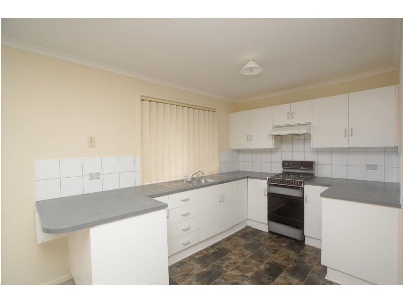 26 Spinnaker Circuit, Sheidow Park SA 5158