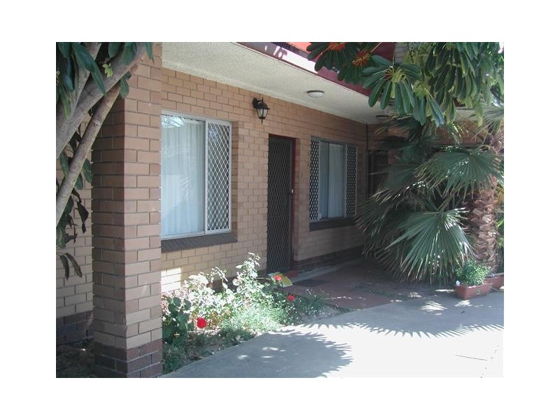 5/125 Anzac Highway, Kurralta Park SA 5037