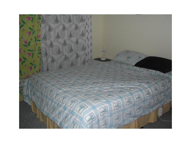 5/125 Anzac Highway, Kurralta Park SA 5037