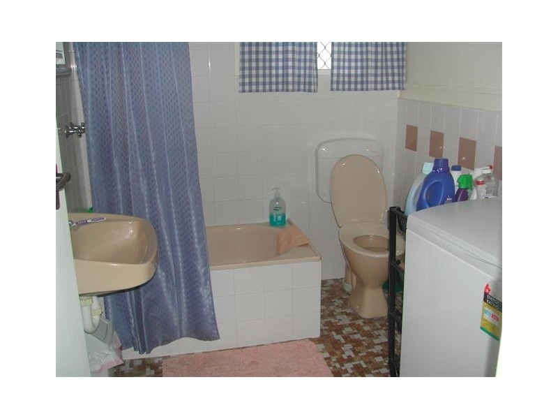 5/125 Anzac Highway, Kurralta Park SA 5037