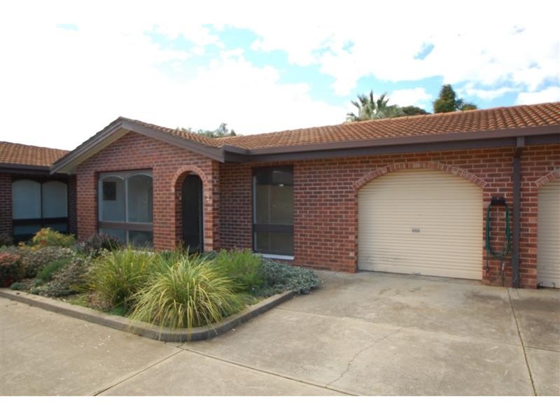 2/15 Lloyd Street, St Marys SA 5042