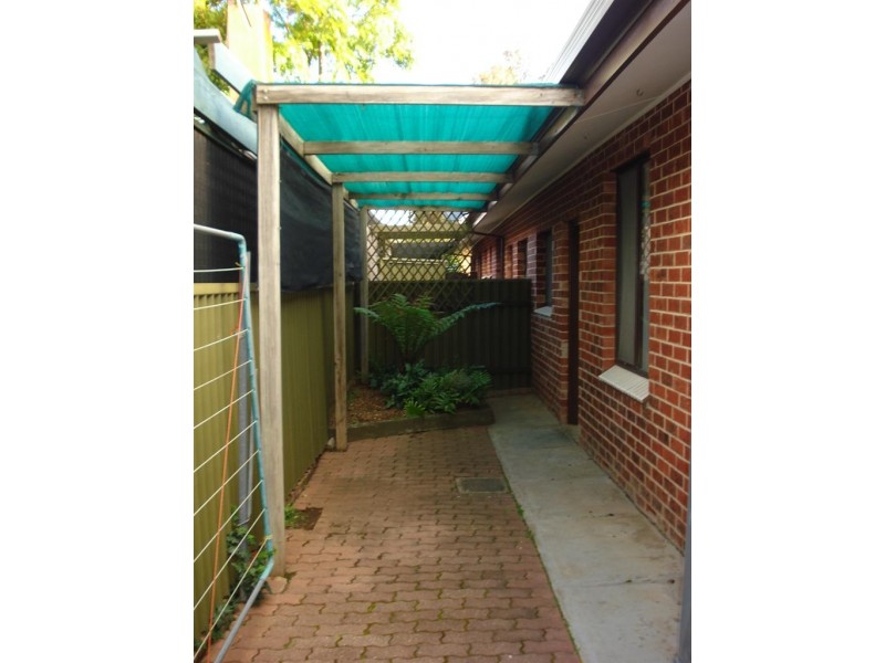 2/15 Lloyd Street, St Marys SA 5042