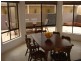 2 Sail Place, Seaford Rise SA 5169