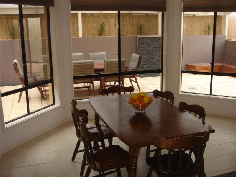 2 Sail Place, Seaford Rise SA 5169