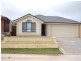 2 Sail Place, Seaford Rise SA 5169