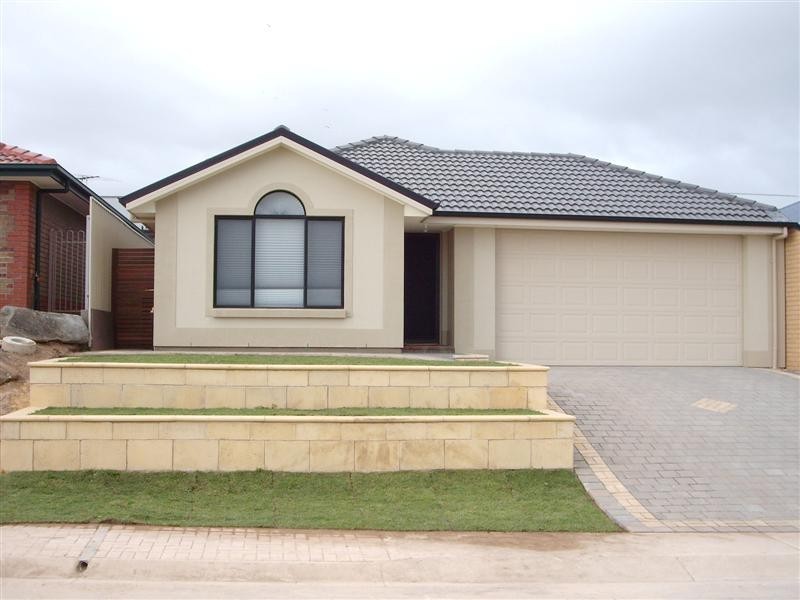 2 Sail Place, Seaford Rise SA 5169