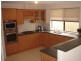 2 Sail Place, Seaford Rise SA 5169