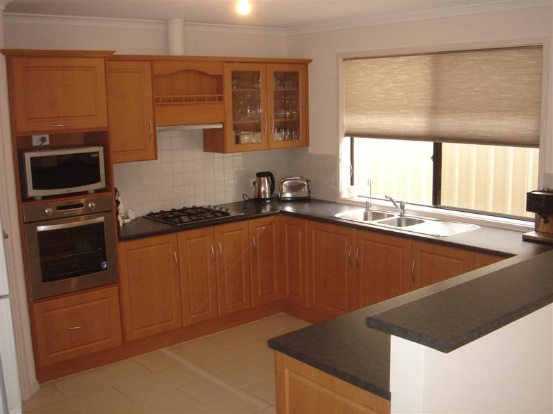 2 Sail Place, Seaford Rise SA 5169
