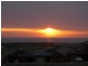 2 Sail Place, Seaford Rise SA 5169