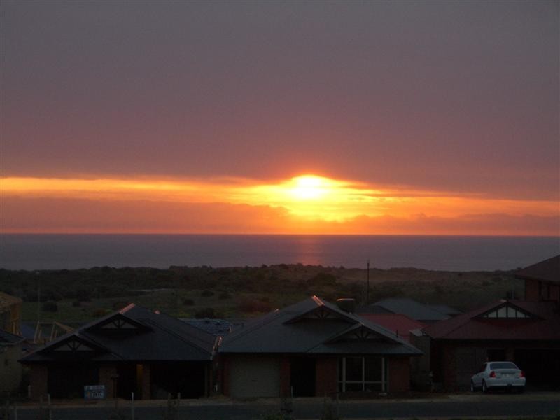 2 Sail Place, Seaford Rise SA 5169
