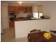 2 Sail Place, Seaford Rise SA 5169