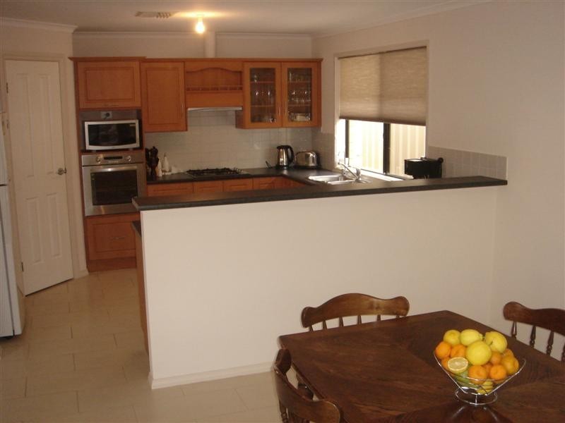 2 Sail Place, Seaford Rise SA 5169