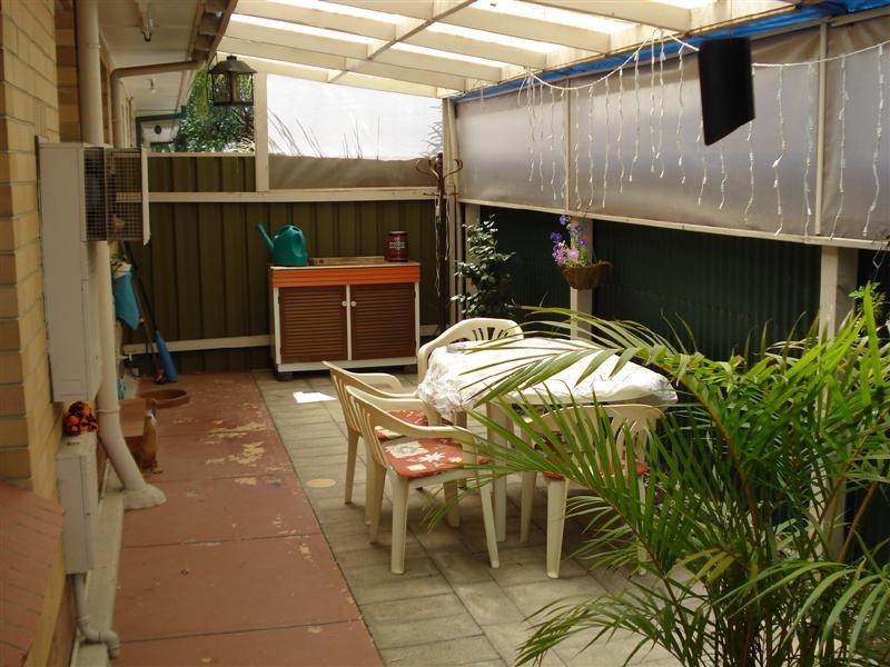 Unit 4, 42 Clifton Street, Camden Park SA 5038