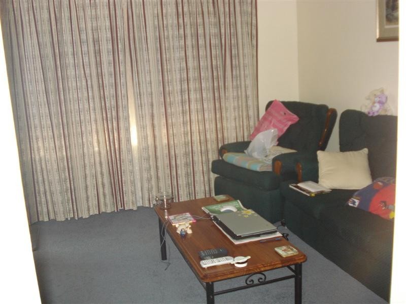 Unit 4, 42 Clifton Street, Camden Park SA 5038