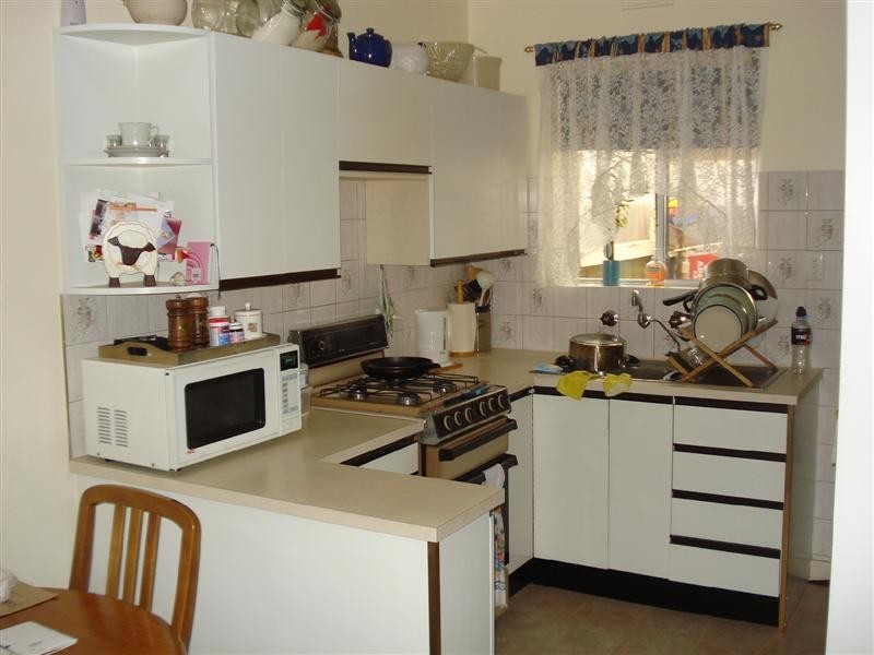 Unit 4, 42 Clifton Street, Camden Park SA 5038