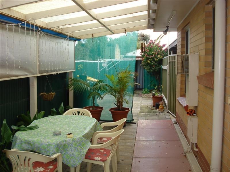 Unit 4, 42 Clifton Street, Camden Park SA 5038