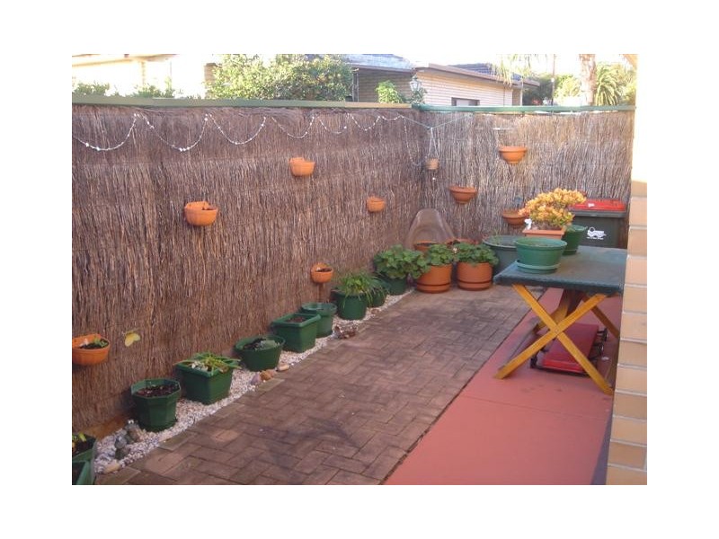 Unit 4, 42 Clifton Street, Camden Park SA 5038