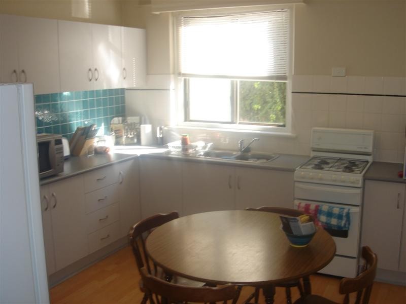 93 Hendrie Street, Morphettville SA 5043