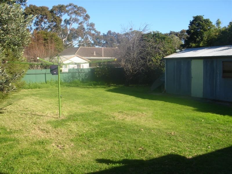 93 Hendrie Street, Morphettville SA 5043