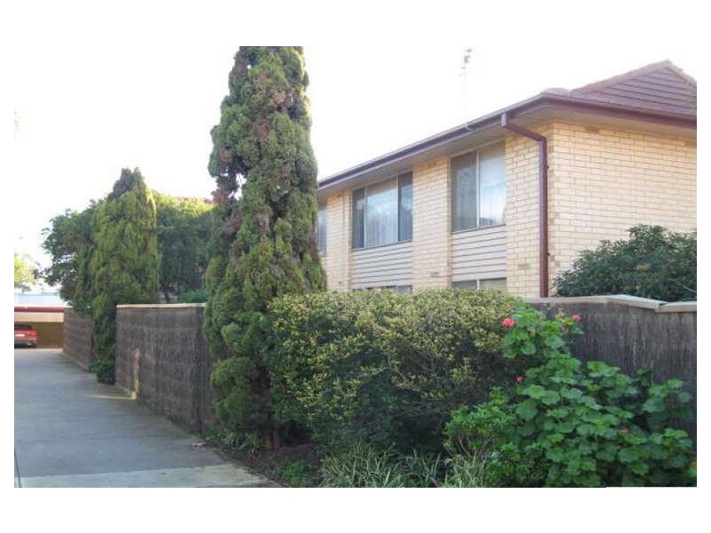 6/15 James Street, Plympton SA 5038