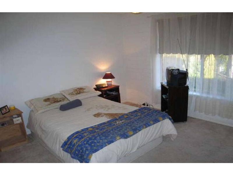 6/15 James Street, Plympton SA 5038