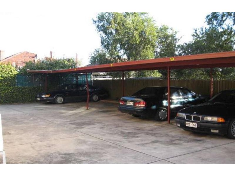 6/15 James Street, Plympton SA 5038