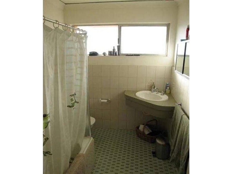 6/15 James Street, Plympton SA 5038