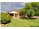 37 Buttrose Street, Glenelg East SA 5045