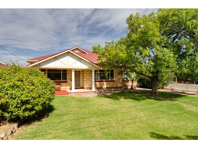 37 Buttrose Street, Glenelg East SA 5045