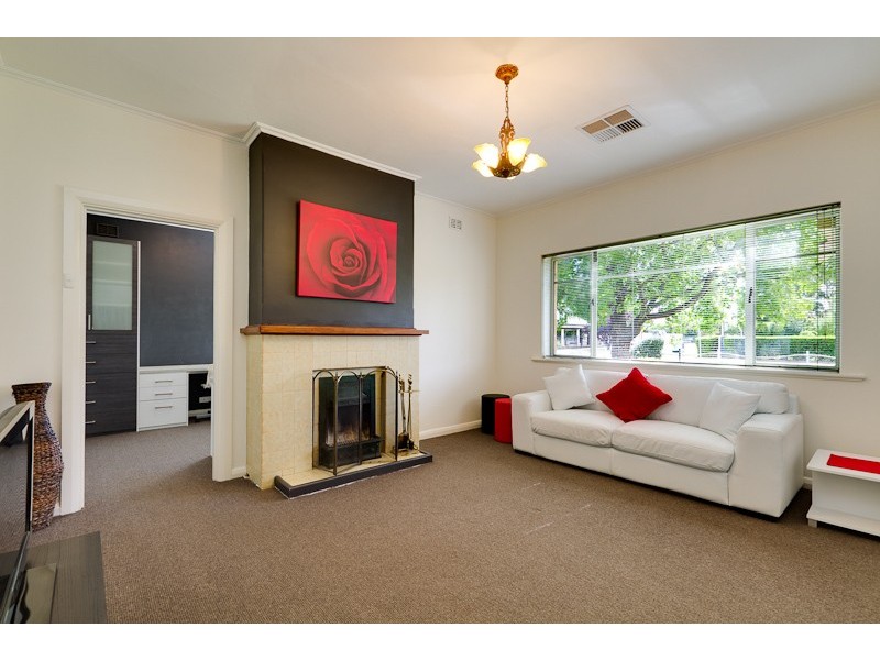 37 Buttrose Street, Glenelg East SA 5045