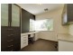 37 Buttrose Street, Glenelg East SA 5045