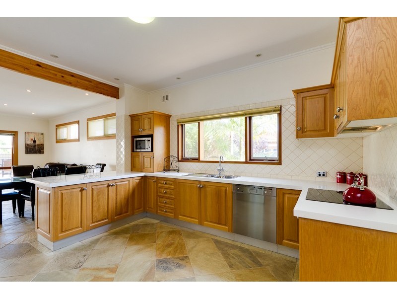 37 Buttrose Street, Glenelg East SA 5045