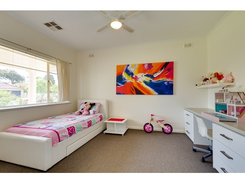 37 Buttrose Street, Glenelg East SA 5045