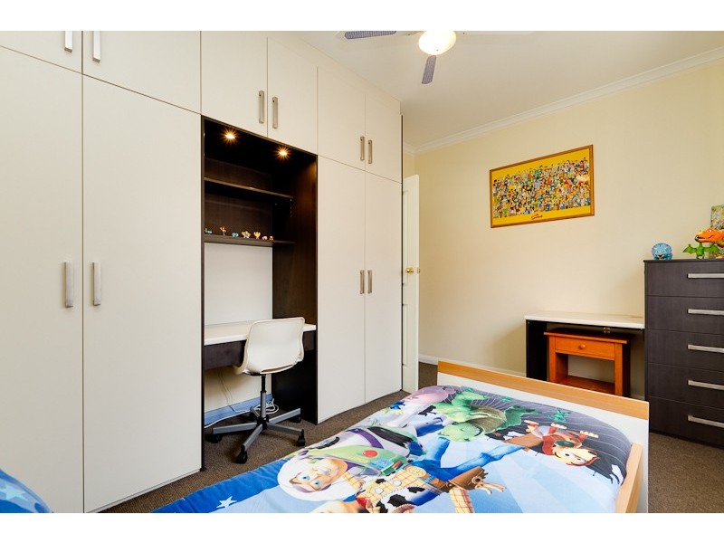 37 Buttrose Street, Glenelg East SA 5045