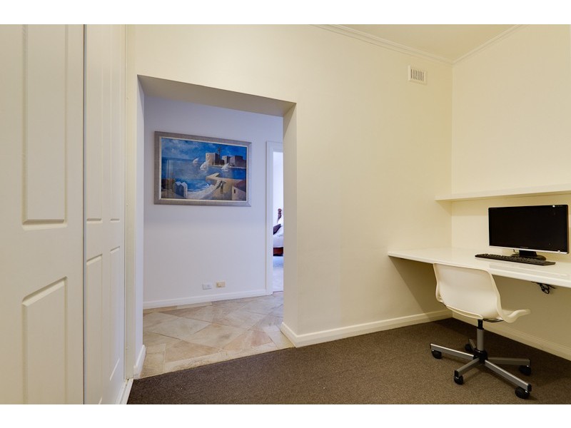 37 Buttrose Street, Glenelg East SA 5045