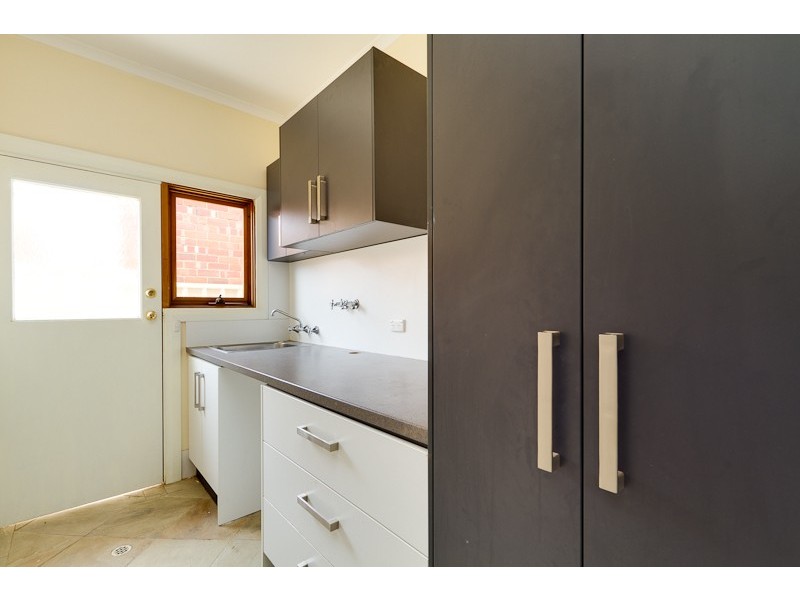 37 Buttrose Street, Glenelg East SA 5045