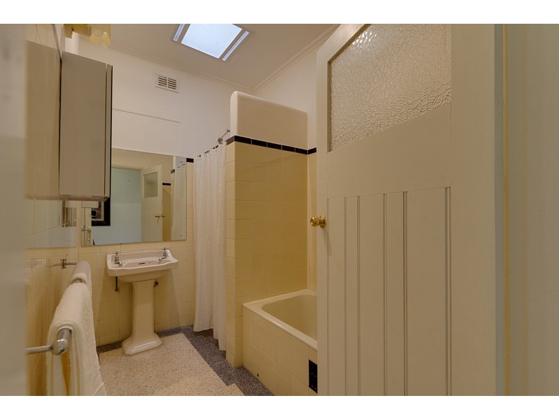 37 Buttrose Street, Glenelg East SA 5045