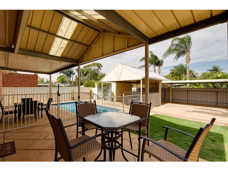 37 Buttrose Street, Glenelg East SA 5045