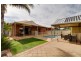 37 Buttrose Street, Glenelg East SA 5045