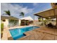 37 Buttrose Street, Glenelg East SA 5045