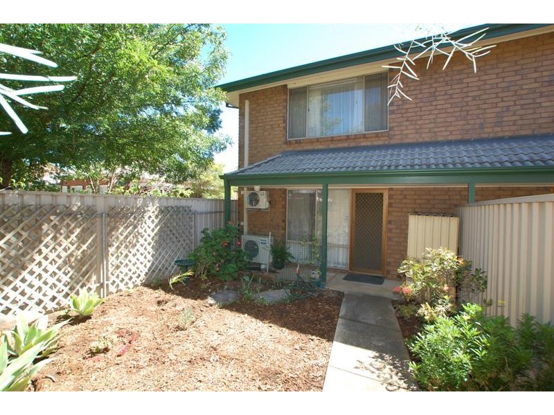 2/6 Second Avenue, Ascot Park SA 5043