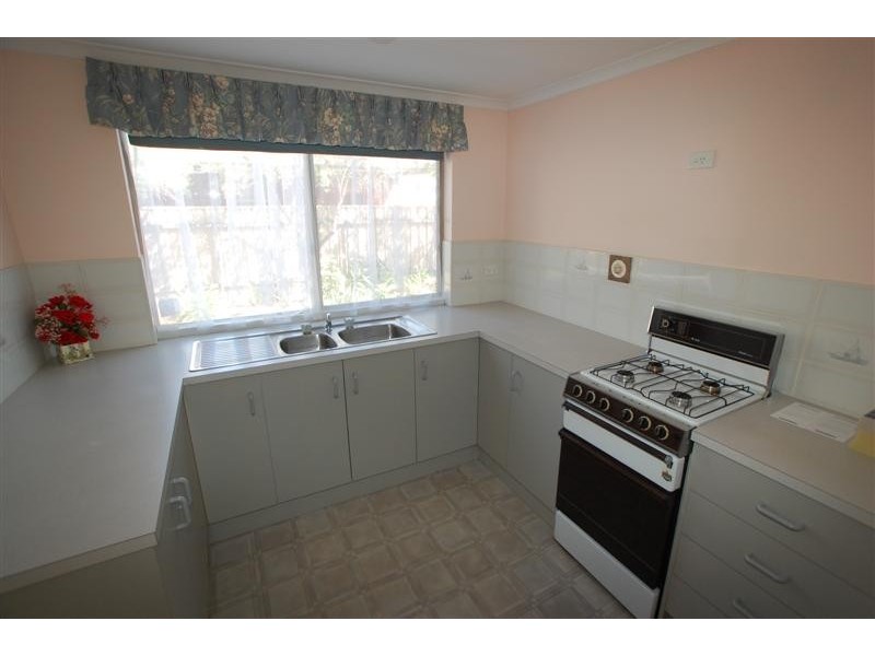 2/6 Second Avenue, Ascot Park SA 5043