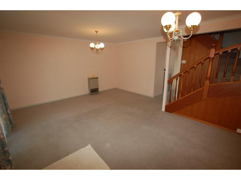 2/6 Second Avenue, Ascot Park SA 5043