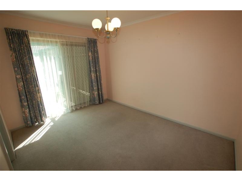 2/6 Second Avenue, Ascot Park SA 5043