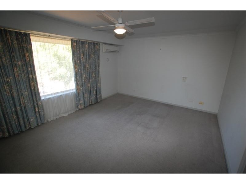 2/6 Second Avenue, Ascot Park SA 5043